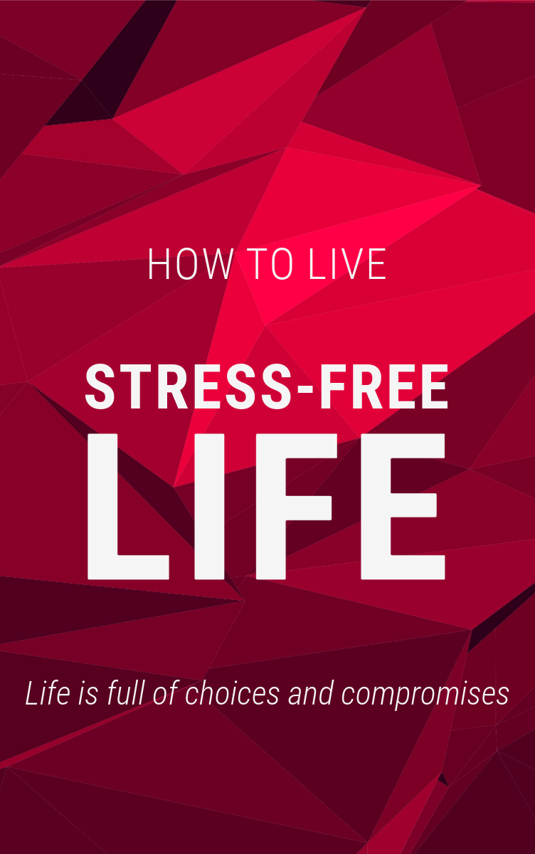 How regrets in your life bring you happiness, but we take them as lessons